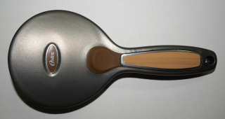 Kartáč na psy Oster 104